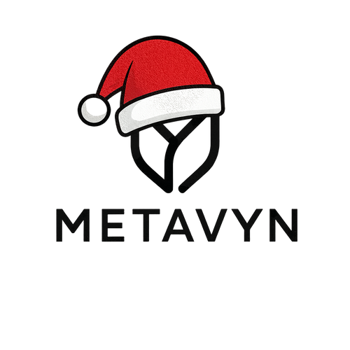 Metavyn