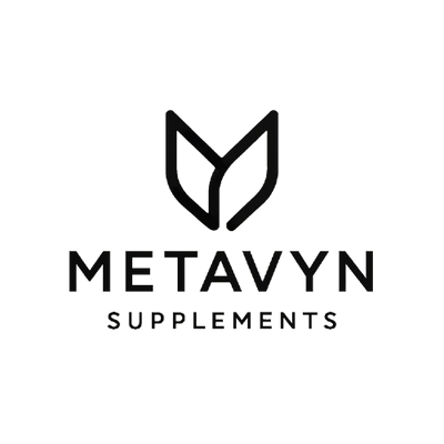 Metavyn