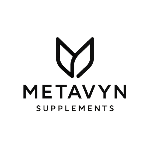 Metavyn